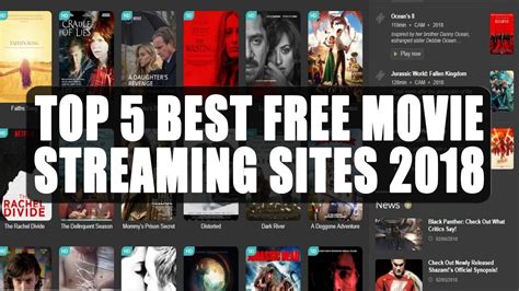 porn stream free|Freeomovie.to